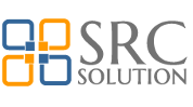 Logo Src Solution