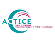 Actice