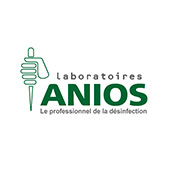 Anios