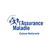 L'assurance Maladie