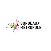 Bordeaux Métropole
