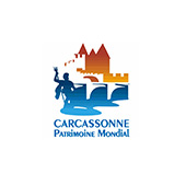 Carcassonne