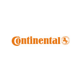 Continental