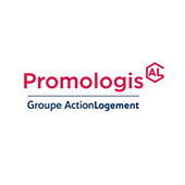 Promologis