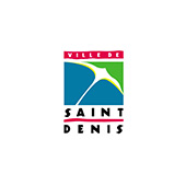 Saint Denis