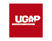 UGAP