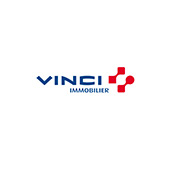 Vinci